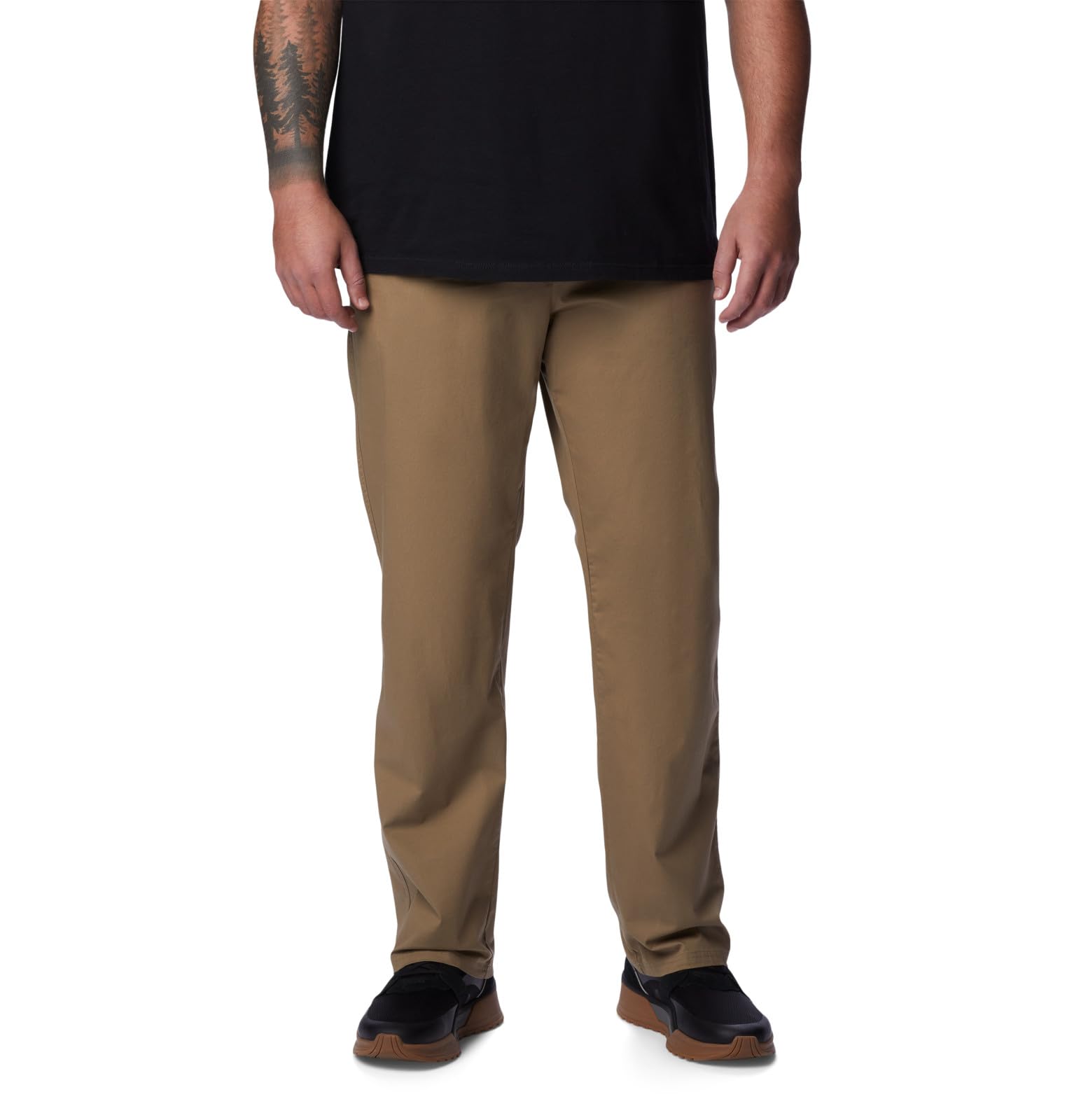 ColumbiaMen's Rapid Rivers Pant