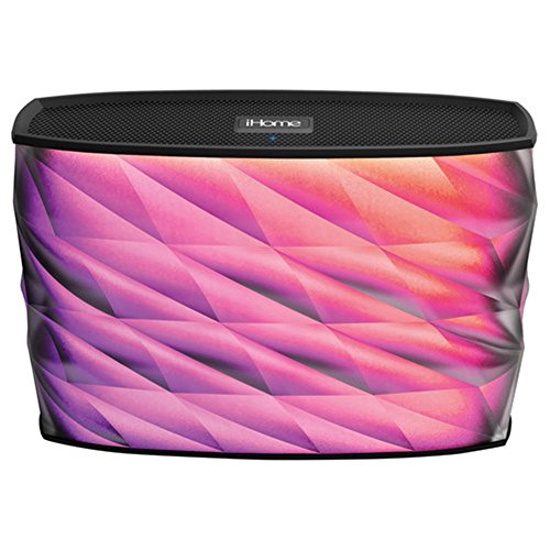 iHome IBT44 ラジカセ 風 iHome IBT44 ラジカセ 風（2024春夏新色】 Nakamichi eBay