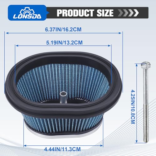 Listado y reviews de Yamaha blaster al mejor precio. 20 Imagen adicional
