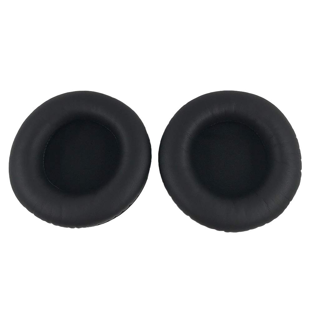 Amazon | Chic Tuant イヤーパッド for Audio-Technica