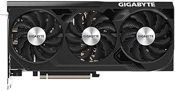 Amazon | Gigabyte GeForce RTX 4070 Ti WINDFORCE OC 12G NVIDIA 12GB Amazon | Gigabyte GeForce RTX 4070 Ti WINDFORCE OC 12G NVIDIA 12GB