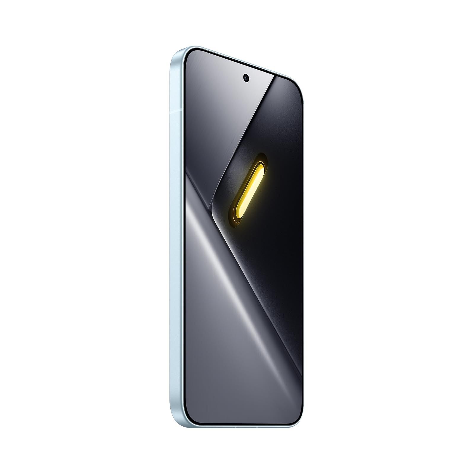 POCO X8 Pro Max 12GB RAM 512GB ROM, Mavi : Amazon.com.tr: Elektronik