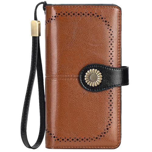 [SENDEFN] fB[X z e Kt Gǂ RFIDCXL~Oh~ {v  lC Ki EHbg