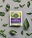 Traditional Medicinals Organic Smooth Move Senna Peppermint Herbal Tea, Relieves Occasional Constipation, (Pack of 3) 48 Tea Bags Total