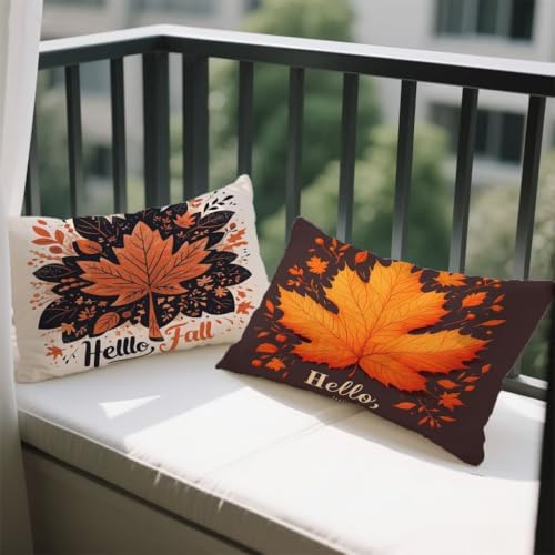 NbVJo[ 80x100 cm 2 Zbg `  Jo[ [v[t \t@[ NbV H ʃfUC t  H ~   zc BWbp[ I[V[Y s[P[X \t@  蕨 w-103