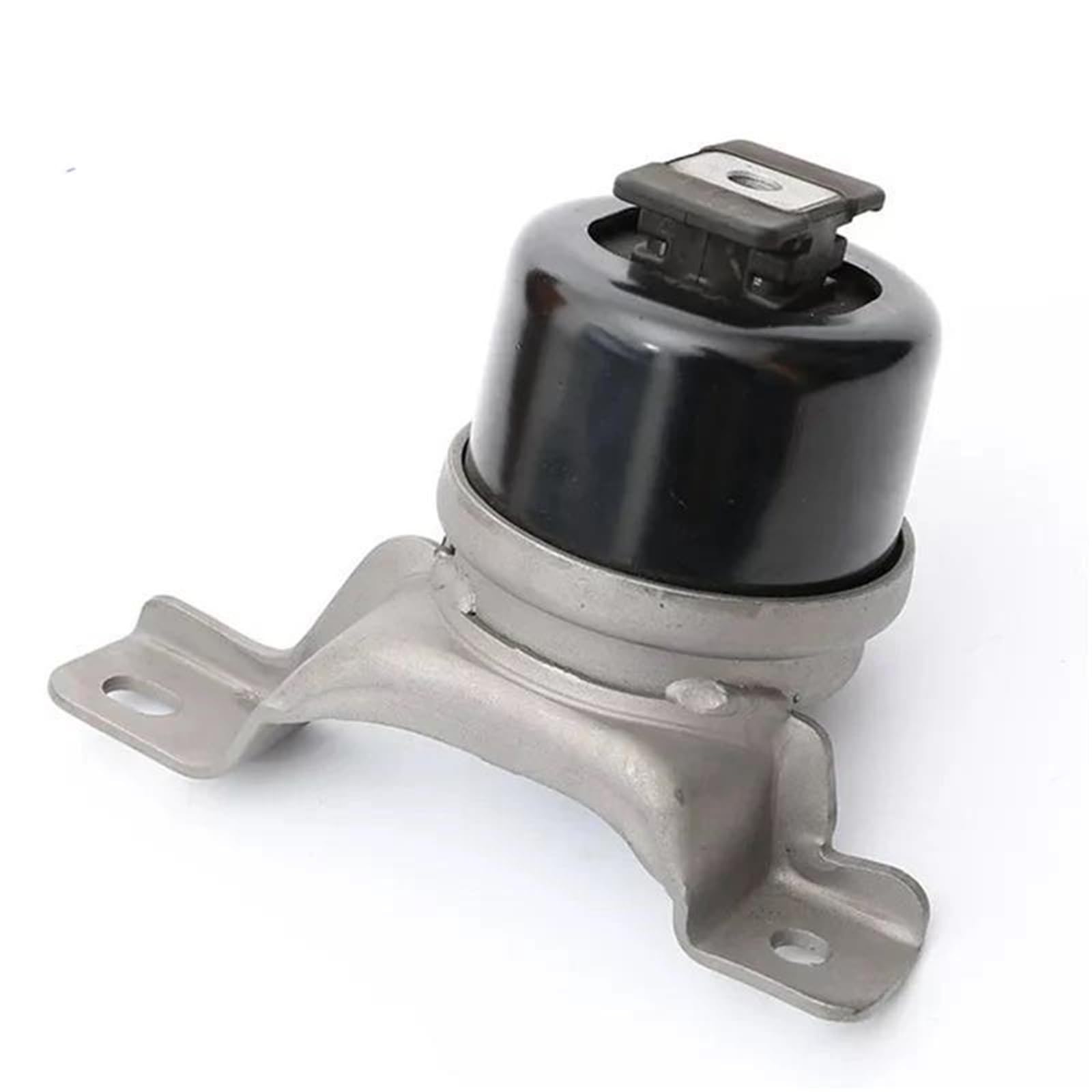 Kjhopy One Color Car Front Right Engine Bracket Prts Lr024730 021634 A4070 For Volvo S60 S80 Xc60 Xc70 3.0L .2L 2007-2016