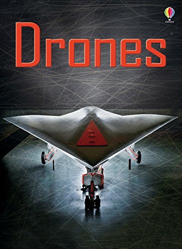 drones