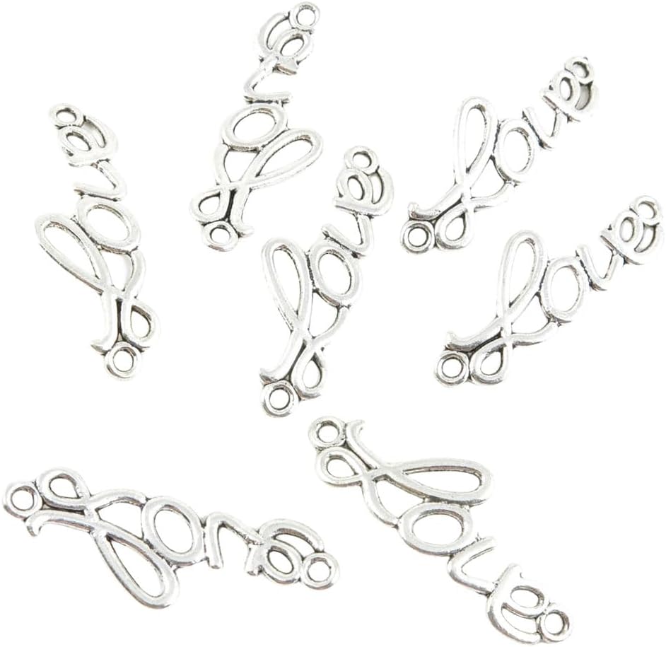 Jewelry Making Charms Pendant Findings Loose Beads Beading Supplies Supply Wholesale Jewellery Charme 099