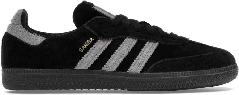 classic adidas samba shoes