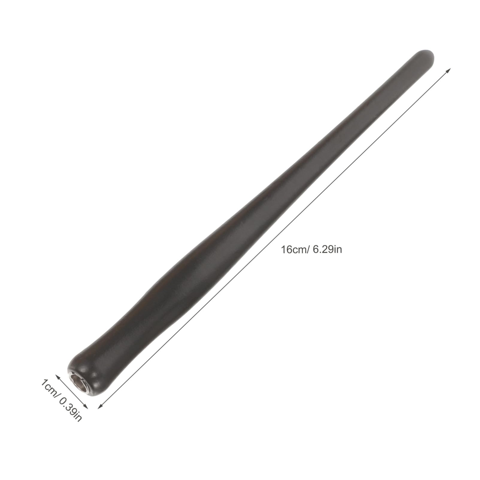 Operitacx 20stücke Teiliges Retro Dip Pen Holder Praktische Komfortable Stifthalter Für Kalligrafie Und Zeichnen Für Kreative Und Kunstliebhaber