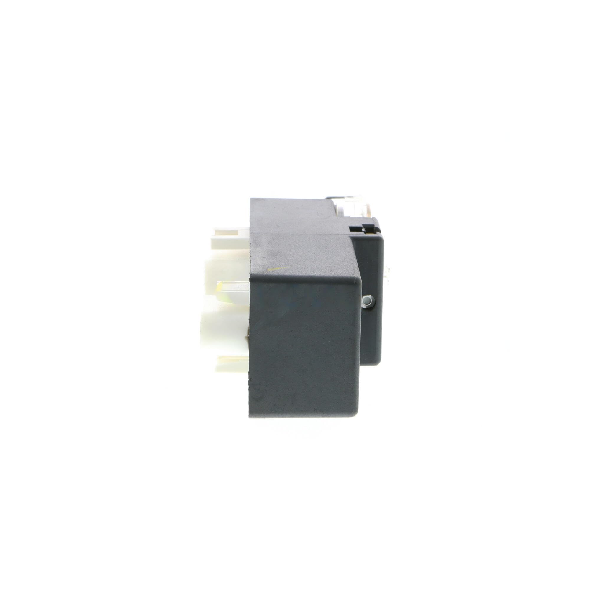 VEMO V15-71-0032