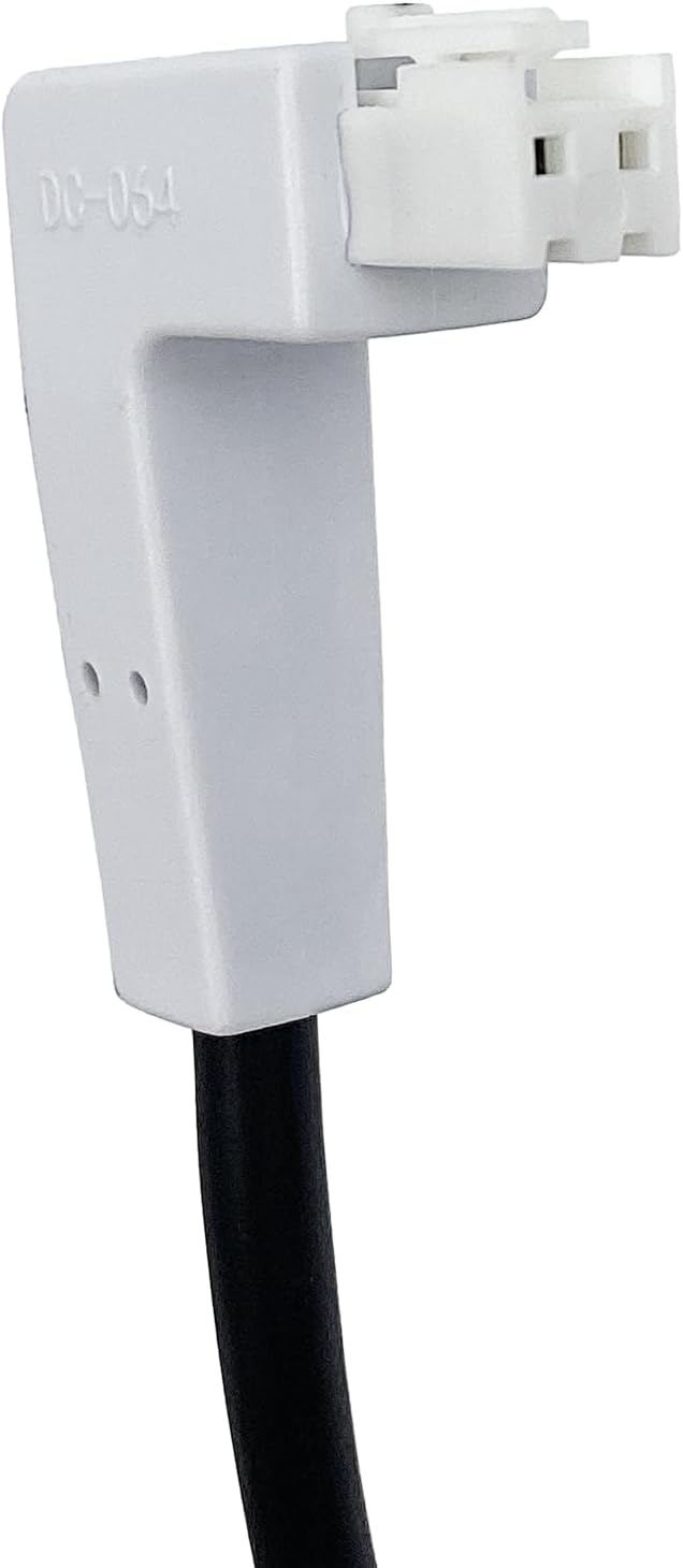 ジャンクションボックスへのMCM電源ケーブル 10.000274.0001/93762。