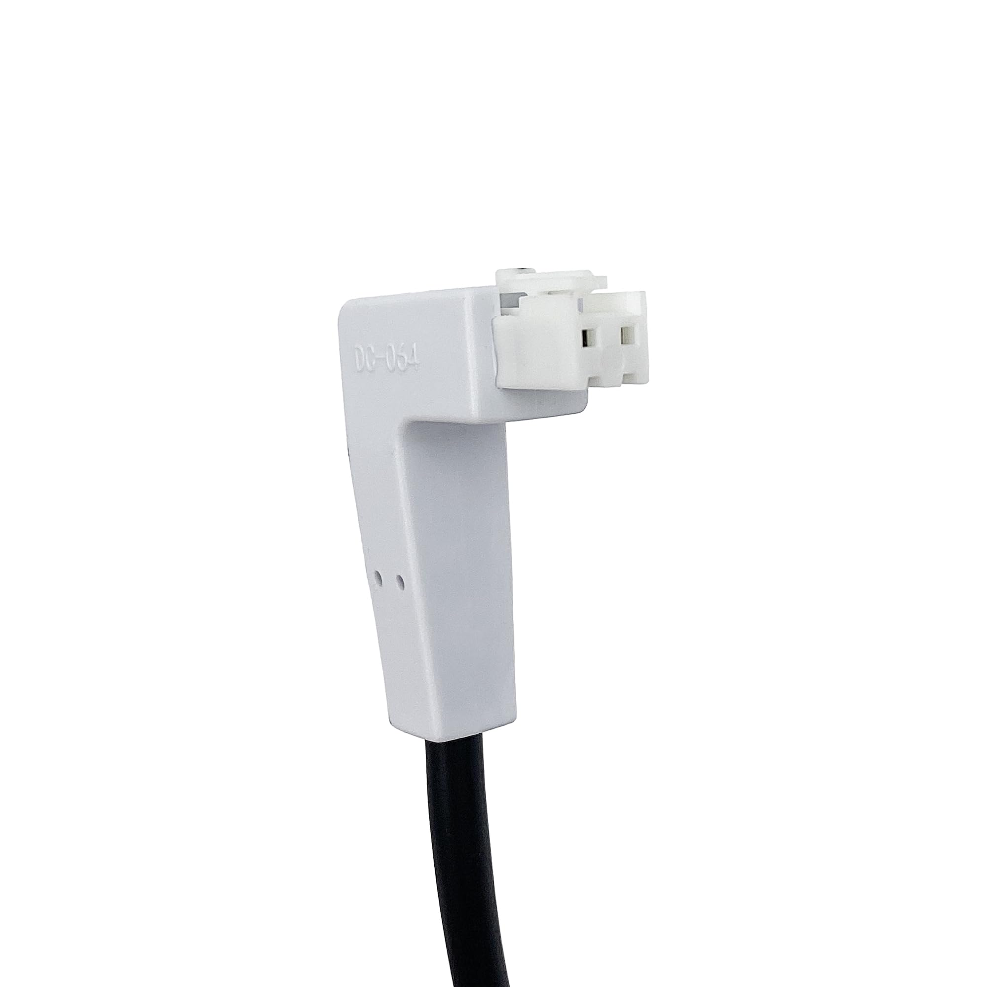 Amazon.com: MCM Power Cable to Junction Box 10.000274.0001/93762