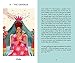 TAROT CARDS OF MODERN GODDESSES