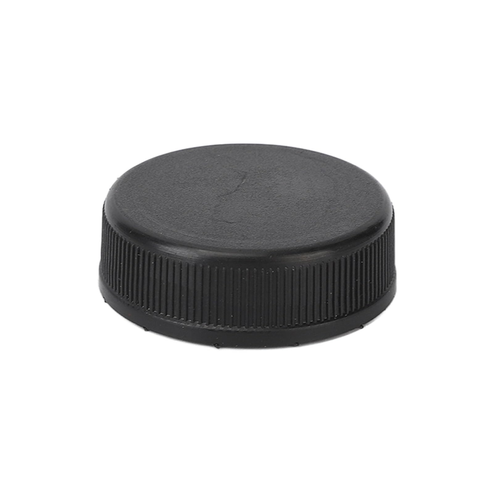 Fdit Difusor de Aromaterapia, Máquina de Aire Aromático para Oficina en Casa, SPA Silencioso (Enchufe Europeo 100-240 V)