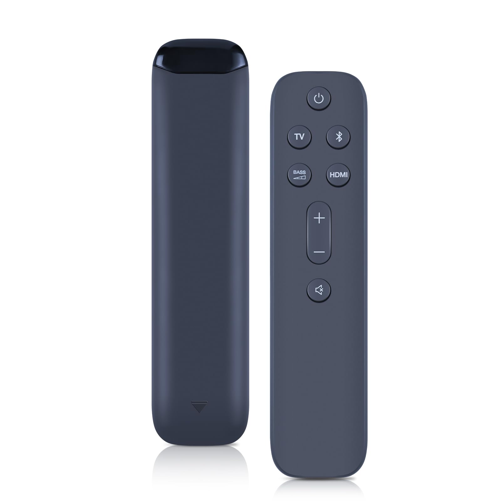 Amazon | JBL Bar 5.1サラウンドサウンドバーシステム