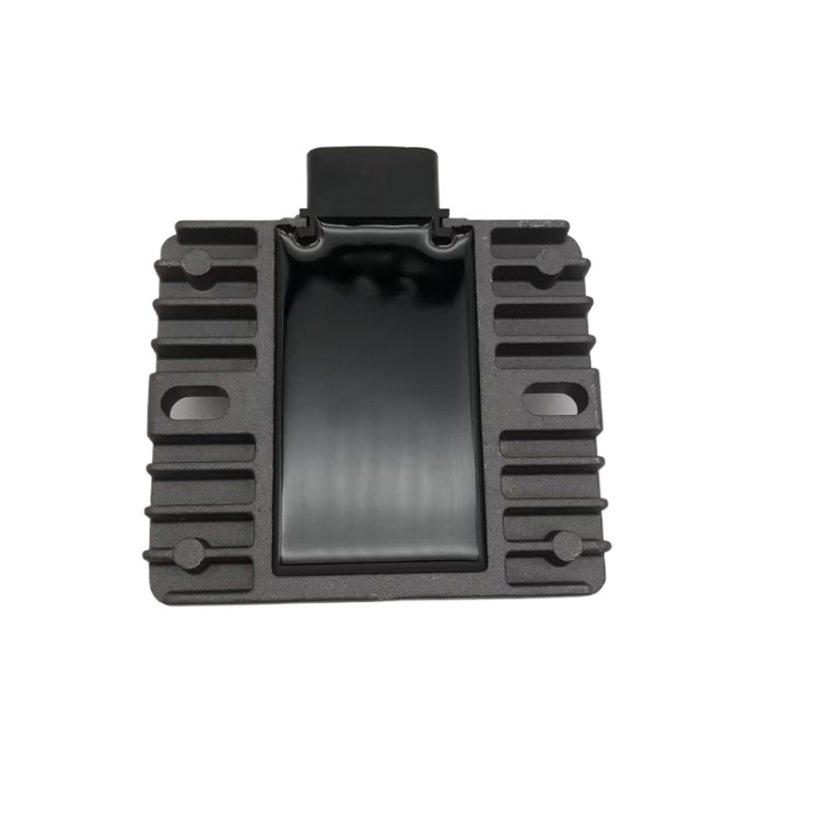 Do Kawasaki Wymiana Regulatora Napięcia