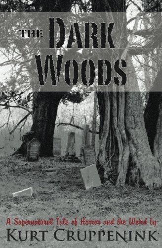The Dark Woods