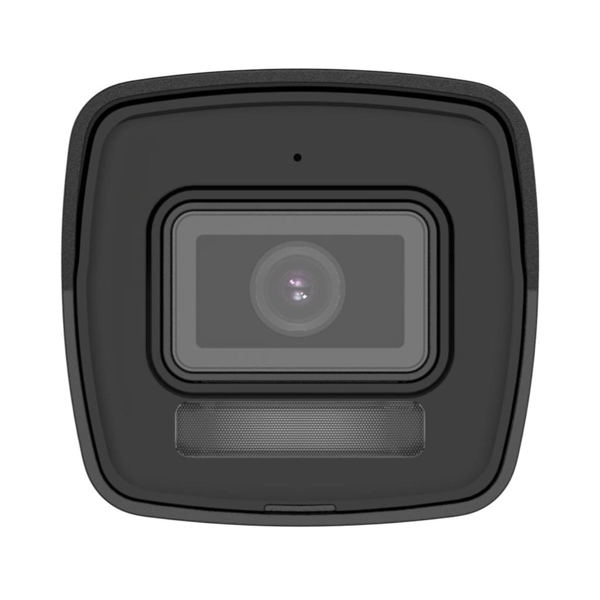 Hikvision Câmara de Segurança IP Value Bullet PoE 4MP 4mm Exterior IP67 - DS-2CD1043G2-LIU(4mm)