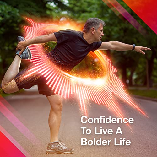 Megared Krill Oil 350Mg Omega 3 Supplement, #1 Dr Recommended Krill Oil Brand With Epa, Dha, Astaxanthin & Phopholipids, Supports Heart, Brain, Joint And Eye Health - 130 Softgels (130 Servings) #TOP5