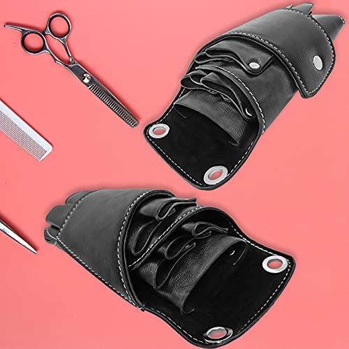 Porta Forbici Parrucchiere Marsupio Parrucchiere