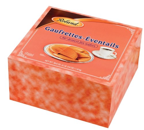 Gaufrette Ronde Pour Gateau Motif Star Wars Decoration De Gateaux Reference 400 Yoda Accessoires De Decoration De Gateau Cuisine Et Maison Centroarco Com