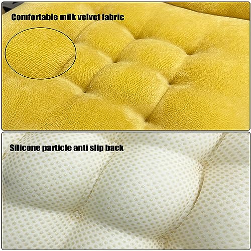 Infantiles, Home Imagen adicional