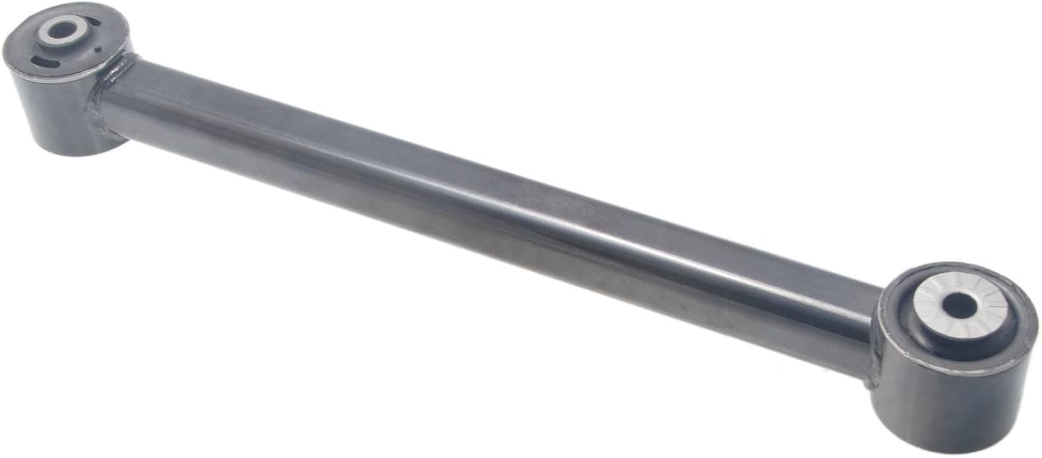 52089629AA - 1 Year Warranty - FEBEST # 2025-GRCHU