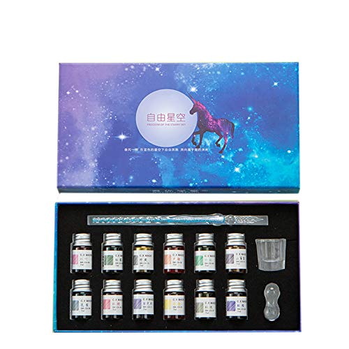 KXyTCy y CN ZbgA KXy NM A 莆  CeBO ACXg AAAp [  C{[N 蕨 D3