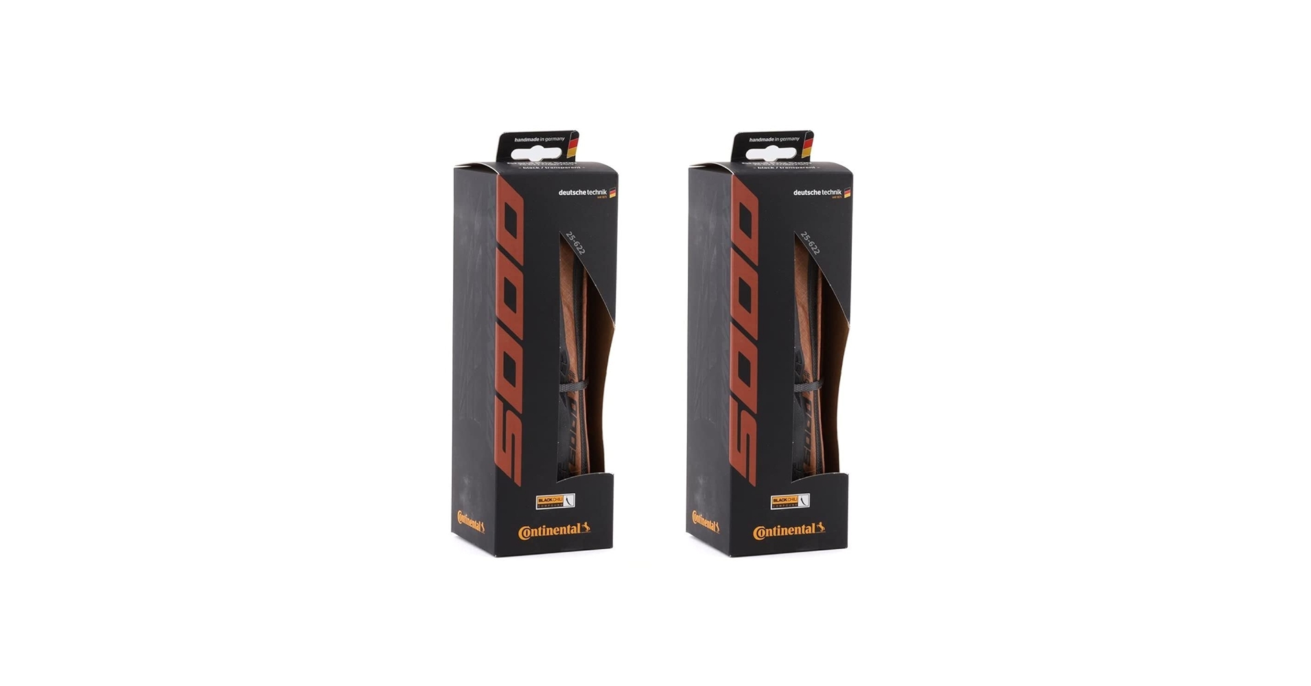 パーツ continental Grandprix5000 700-25C GP5000 Amazon.co.jp: Continental(コンチネンタル) GRAND PRIX 5000