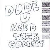 U Never Die Entertainment