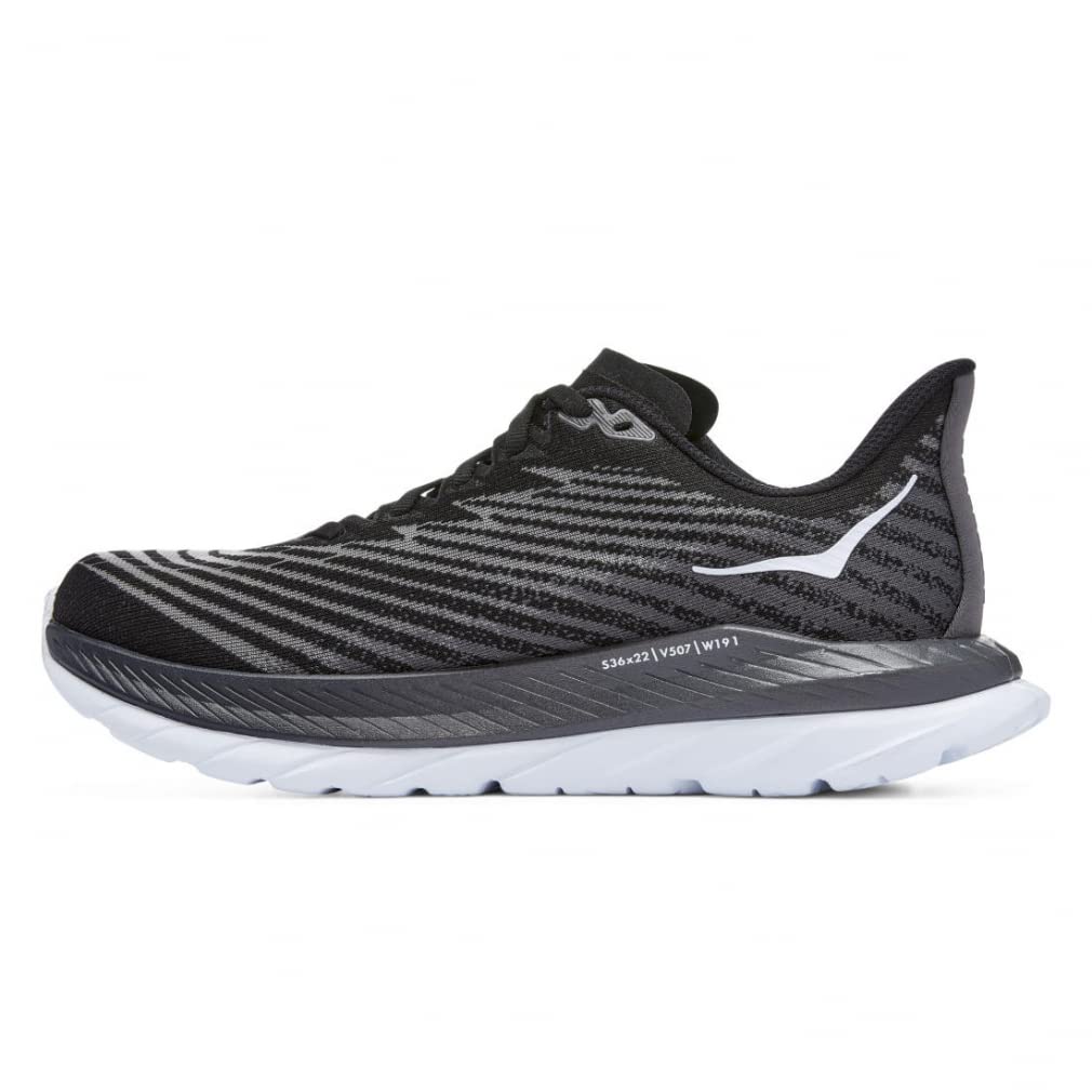 HOKA Damen Mach 5 Running Shoes