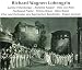 Wagner: Lohengrin