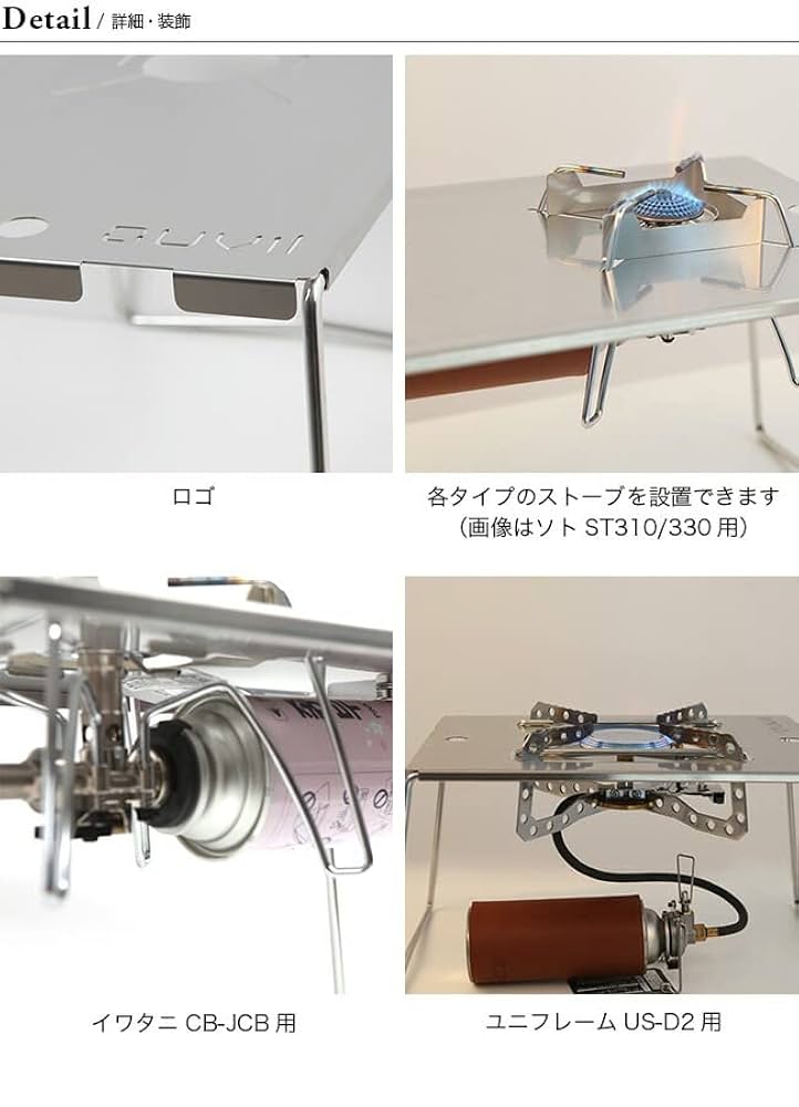 Amazon | auvil オーヴィル オーヴィルプレートテーブル