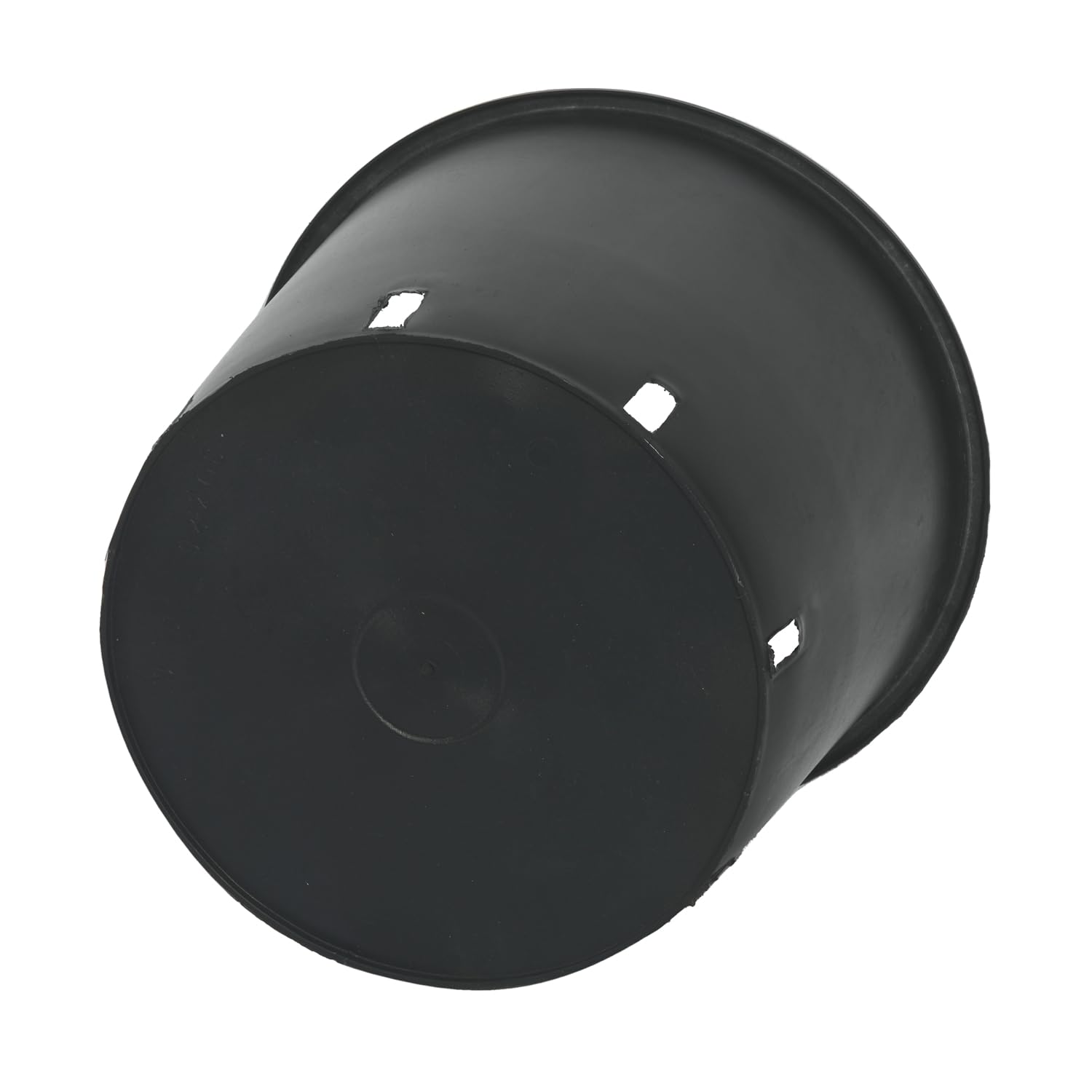 samenfritze 5 x Pflanzcontainer 35 Liter