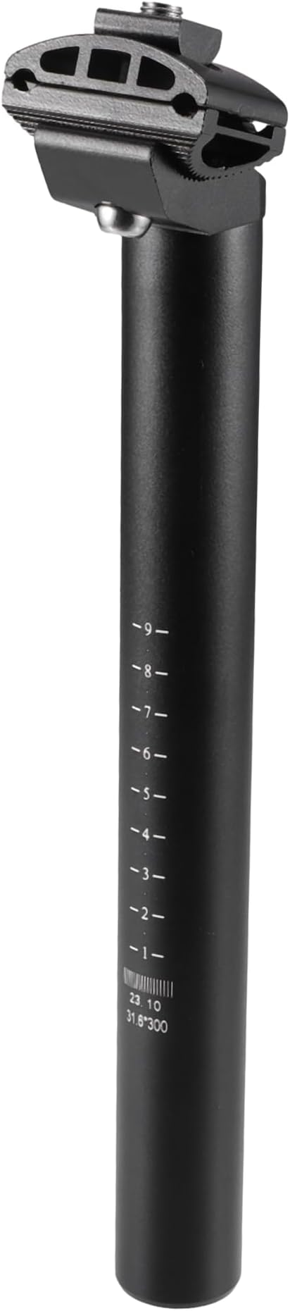 31.6 mm seatpost Outlet