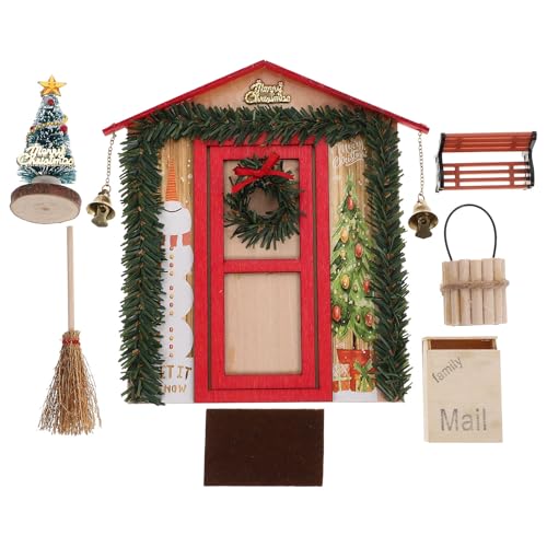 DEARMAMY NX}Xh[nEXLbg ؐ~j`A h[nEXpI[ig jՕ͋Co ͌^ ԐF