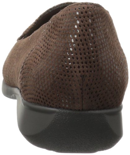 Image of Trotters Women's Jenn Mini Loafer