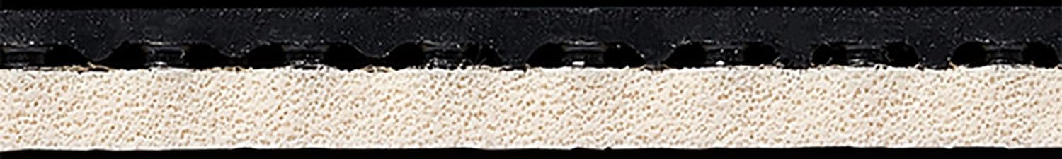 ANDROTable Tennis Rubber