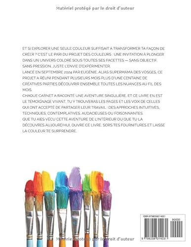 Vignette produit