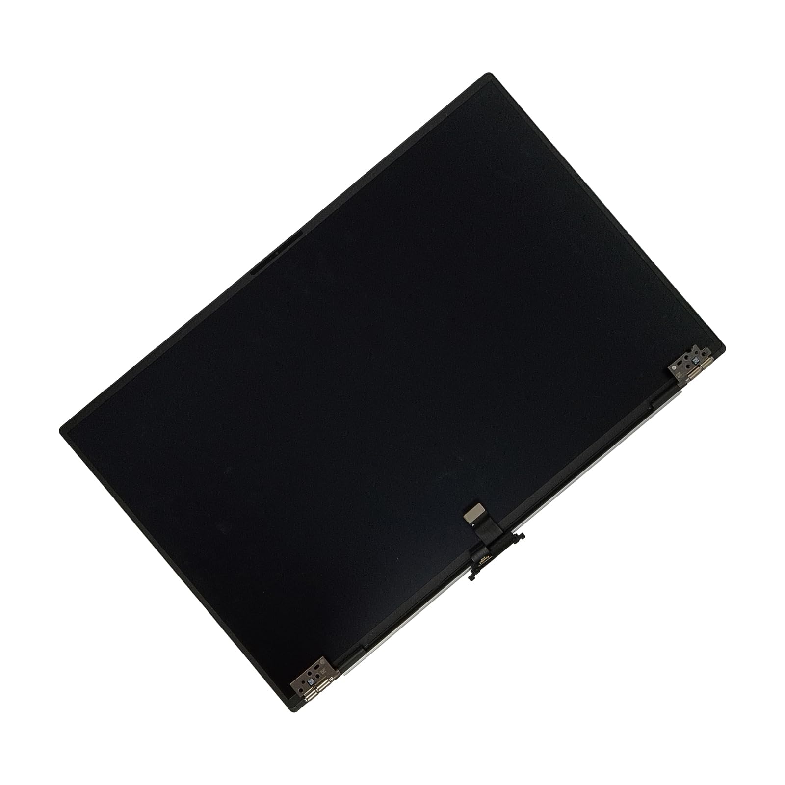 Display LCD 15,6" 4K+ UHD Per Dell XPS 15 9520 - Touch Screen Argento - Aiviland - 3