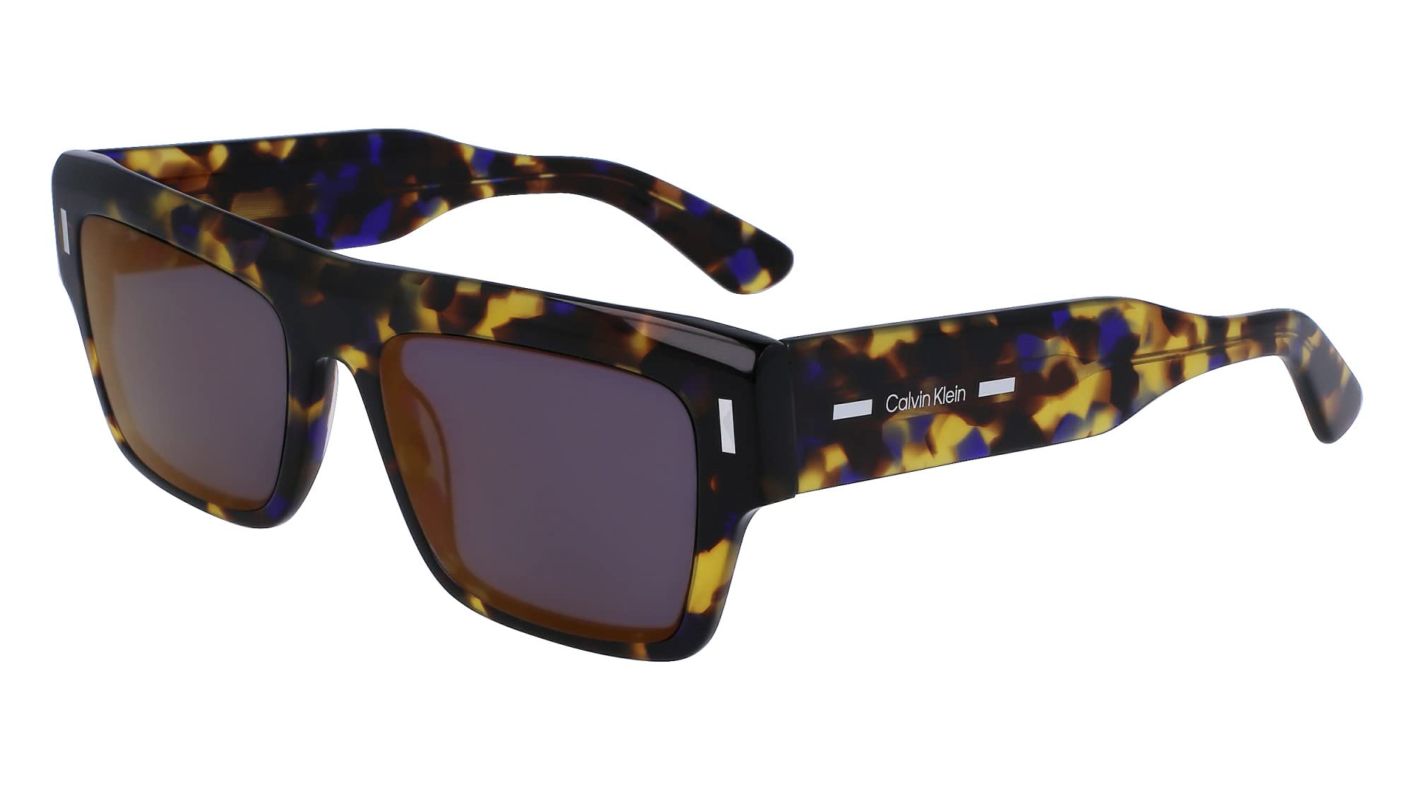 Calvin Klein Ck23504s Gafas Unisex adulto
