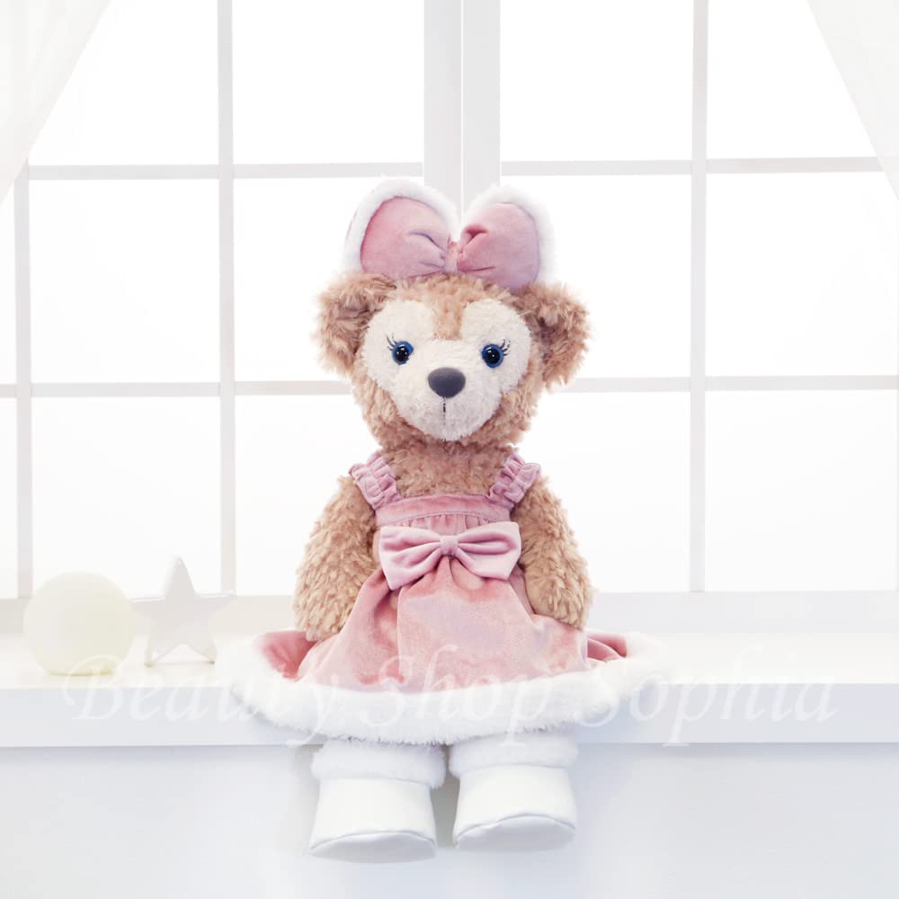 Amazon.co.jp: シェリーメイ ピンクケープ コスチューム 服 単品