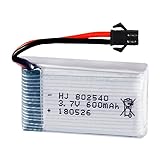 Para garantizar la practicidad y la durabilidad.