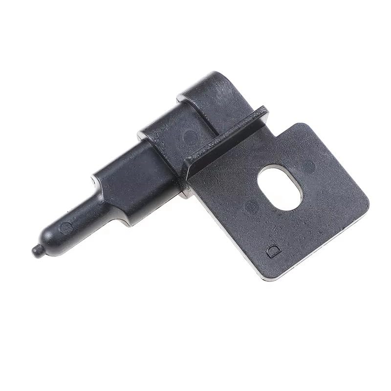 Car Temperature Sensor Ambient Sensor for Chevrolet for Corvette for HHR 2006-2011 Outside Ambient Air Temperature Sensor 10248414