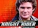 Knight Rider Classic Season 4