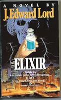 Elixir 0345340701 Book Cover