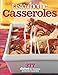 Taste of Home: Casseroles: 377 Dishes for Families, Potlucks & Parties