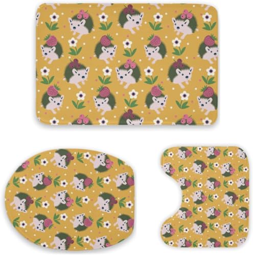 gC}bg 3_Zbg킢nlY~ t^Jo[ oX}bg z ~߉H R hL @Ő􂦂 ӂӂ 