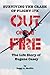 Out of the Fire: Surviving Flight 17KÃÂ¢Ãâ¬Ãâthe Life Story of Eugene Casey